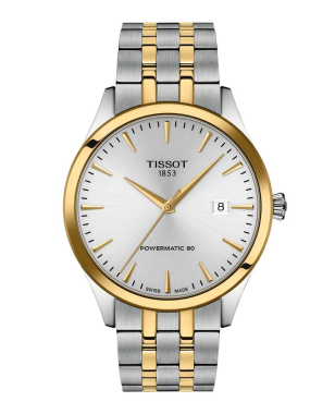 TISSOT T1584072203100 Kol Saati
