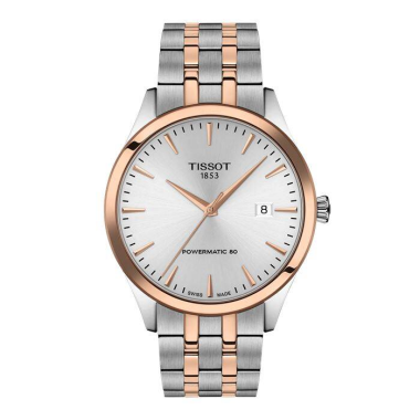  TISSOT T1584072203101 Kol Saati