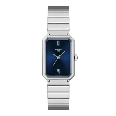  TISSOT T1601101104300 Kol Saati