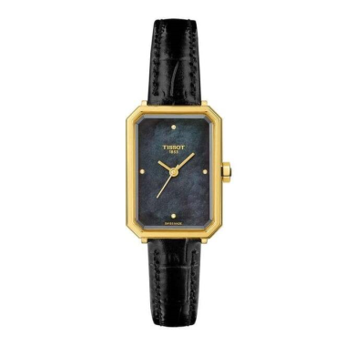  TISSOT T1601103612600 Kol Saati