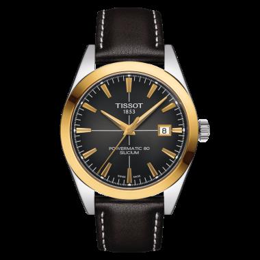 TISSOT T9274074606101 Kol Saati
