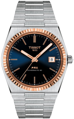T9314074104100