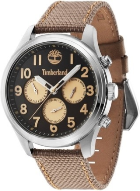  TIMBERLAND TBL.14477JS/61 Kol Saati