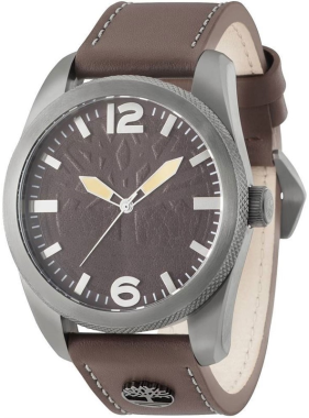  TIMBERLAND TBL.15034JSU/12 Kol Saati