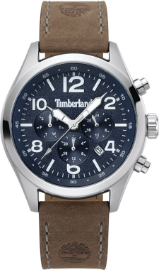 TIMBERLAND TBL.15249JS/03 Kol Saati