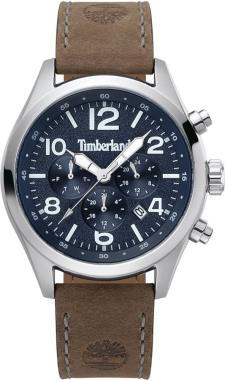  TIMBERLAND TBL.15249JS_03 Kol Saati