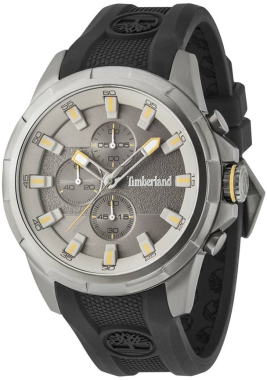 TIMBERLAND TBL.15253JSU/13P Kol Saati