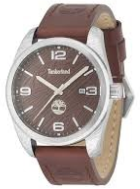  TIMBERLAND TBL.15258JS/12 Kol Saati