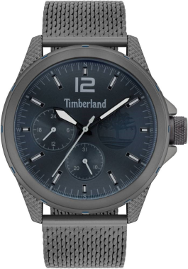 TIMBERLAND TBL.15944JYU_03MM Kol Saati