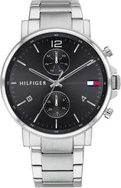  TOMMY HILFIGER TH1710413 Kol Saati