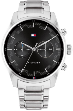 TOMMY HILFIGER TH1710419 Kol Saati