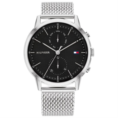  TOMMY HILFIGER TH1710433 Kol Saati