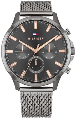  TOMMY HILFIGER TH1710500 Kol Saati