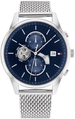 TOMMY HILFIGER TH1710504 Kol Saati