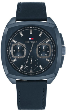  TOMMY HILFIGER TH1710558 Kol Saati