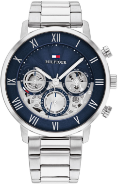  TOMMY HILFIGER TH1710569 Kol Saati