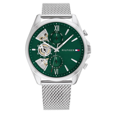 TOMMY HILFIGER TH1710647 Kol Saati