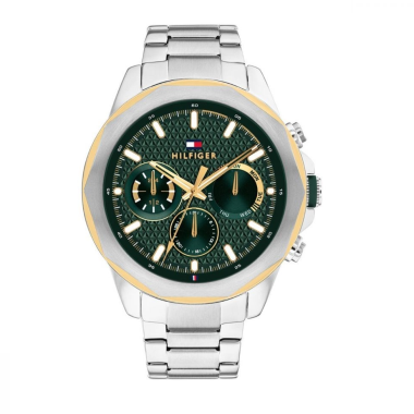  TOMMY HILFIGER TH1710651 Kol Saati