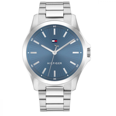  TOMMY HILFIGER TH1710670 Kol Saati