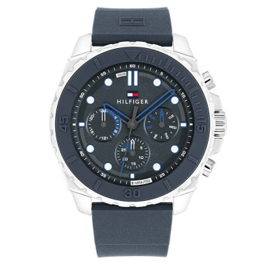 TOMMY HILFIGER TH1710687 Kol Saati