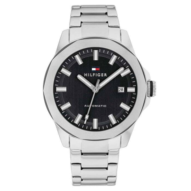 TOMMY HILFIGER TH1710692 Kol Saati