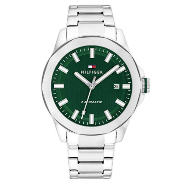 TOMMY HILFIGER TH1710694 Kol Saati