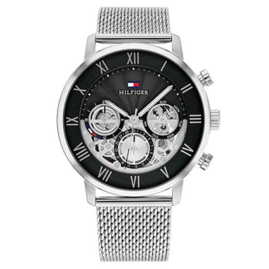 TOMMY HILFIGER TH1710708 Kol Saati