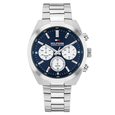  TOMMY HILFIGER TH1710722 Kol Saati