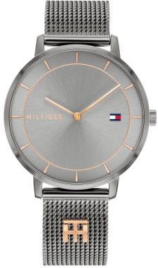  TOMMY HILFIGER TH1782285 Kol Saati