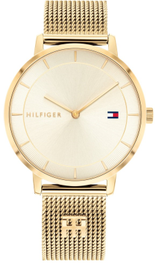  TOMMY HILFIGER TH1782286 Kol Saati