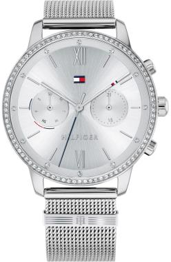  TOMMY HILFIGER TH1782301 Kol Saati