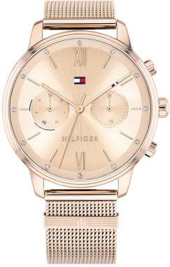  TOMMY HILFIGER TH1782303 Kol Saati