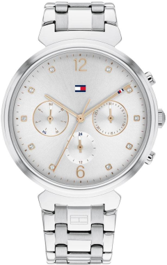  TOMMY HILFIGER TH1782346 Kol Saati
