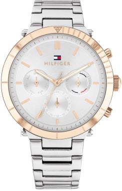  TOMMY HILFIGER TH1782348 Kol Saati