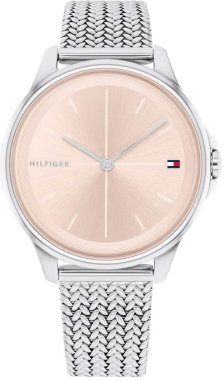  TOMMY HILFIGER TH1782355 Kol Saati