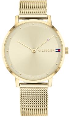 TOMMY HILFIGER TH1782375 Kol Saati