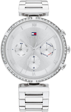  TOMMY HILFIGER TH1782393 Kol Saati
