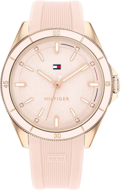  TOMMY HILFIGER TH1782479 Kol Saati