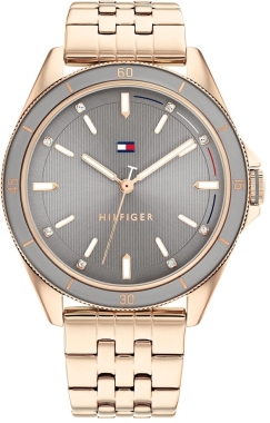  TOMMY HILFIGER TH1782482 Kol Saati