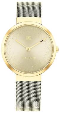  TOMMY HILFIGER TH1782487 Kol Saati