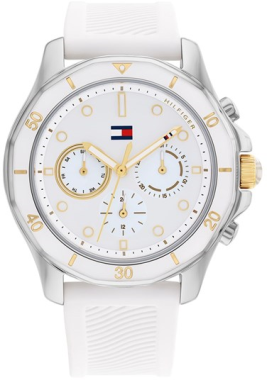  TOMMY HILFIGER TH1782568 Kol Saati