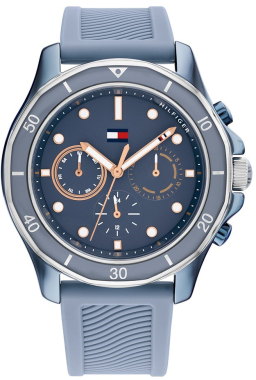  TOMMY HILFIGER TH1782571 Kol Saati