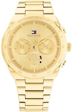  TOMMY HILFIGER TH1782575 Kol Saati