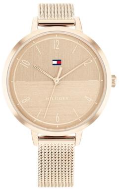  TOMMY HILFIGER TH1782580 Kol Saati