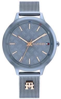  TOMMY HILFIGER TH1782589 Kol Saati
