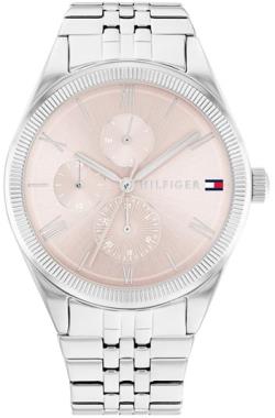  TOMMY HILFIGER TH1782590 Kol Saati