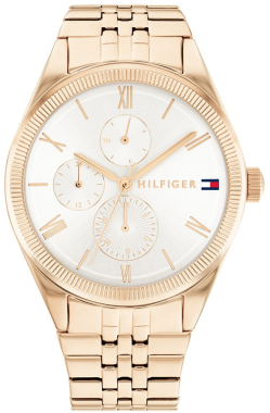  TOMMY HILFIGER TH1782593 Kol Saati