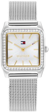  TOMMY HILFIGER TH1782608 Kol Saati