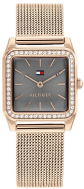  TOMMY HILFIGER TH1782610 Kol Saati