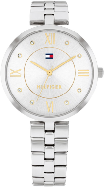  TOMMY HILFIGER TH1782683 Kol Saati